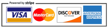 stripe_credit-card-logos